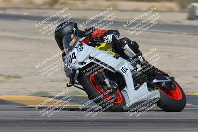 media/Oct-18-2024-CVMA Practice Friday (Fri) [[5e0cf27f9e]]/4-Group 3 and NRS/Session 3 (Turn 5)/
